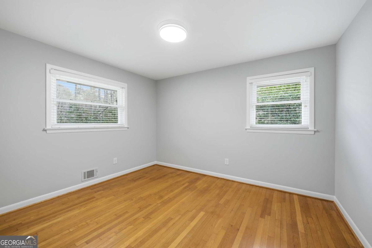 2878 Blackwood Road Decatur - Photo 27