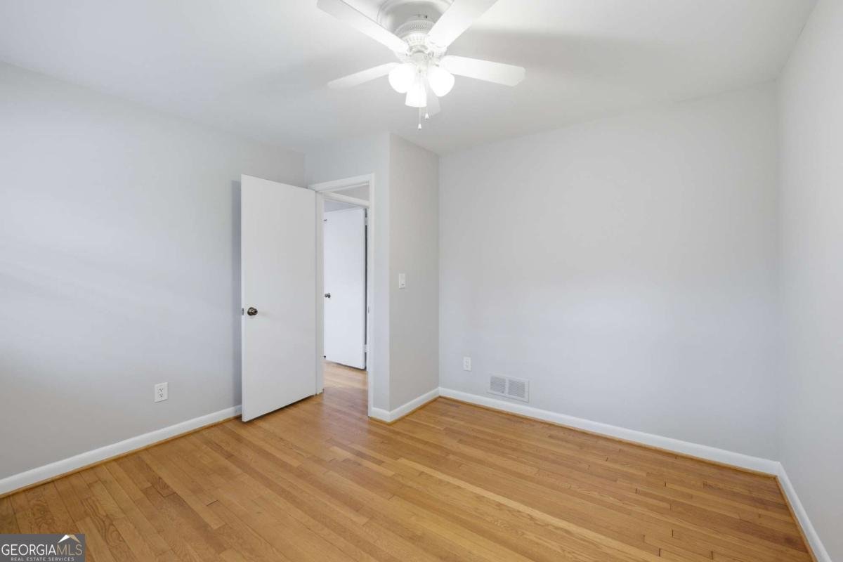 2878 Blackwood Road Decatur - Photo 28