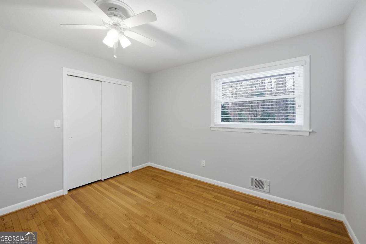 2878 Blackwood Road Decatur - Photo 29