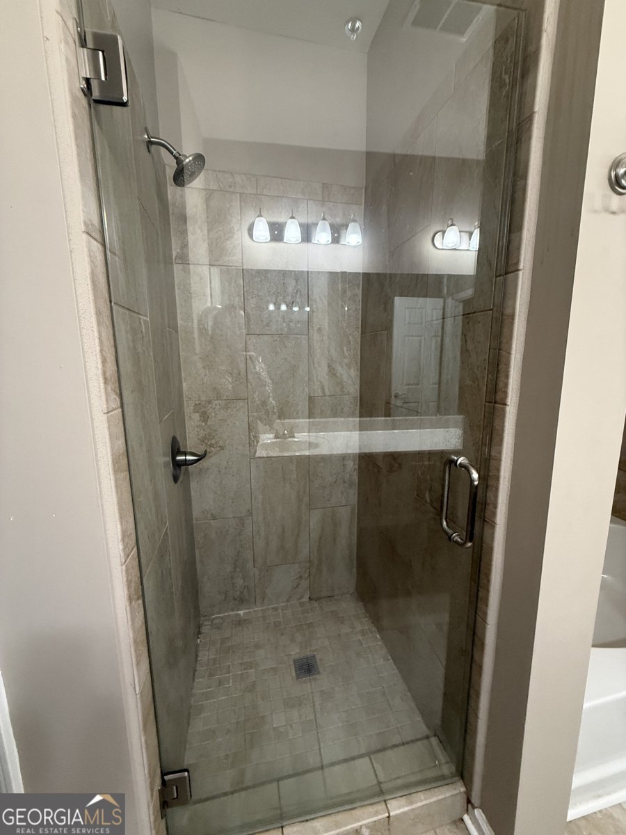 1955 Nocturne Drive Alpharetta - Photo 10