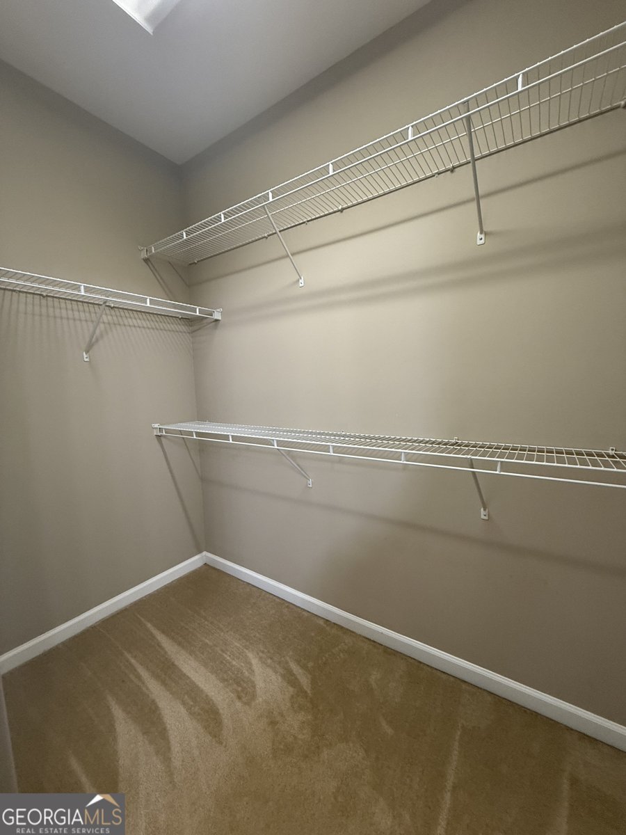 1955 Nocturne Drive Alpharetta - Photo 11