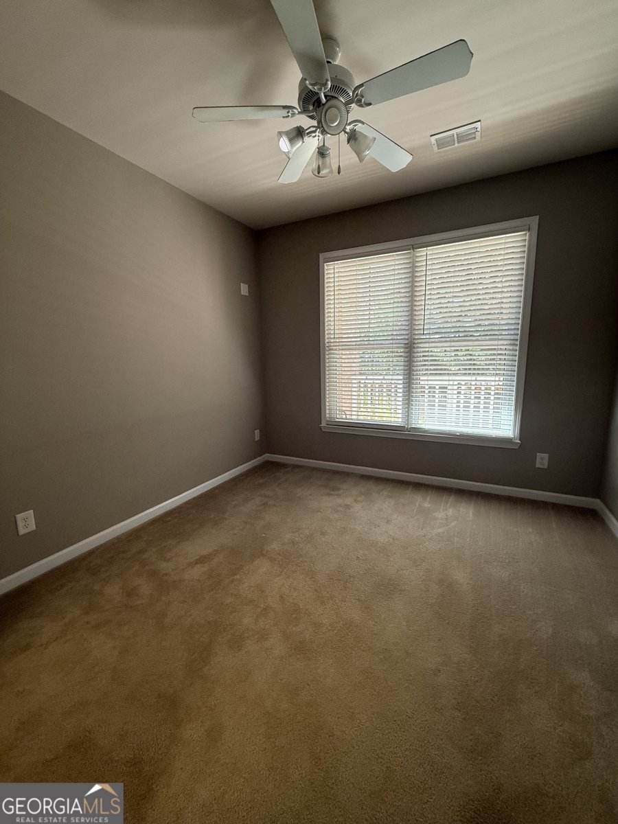 1955 Nocturne Drive Alpharetta - Photo 12