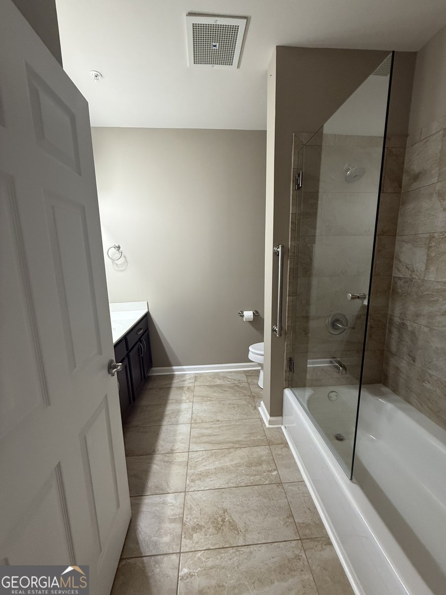 1955 Nocturne Drive Alpharetta - Photo 13