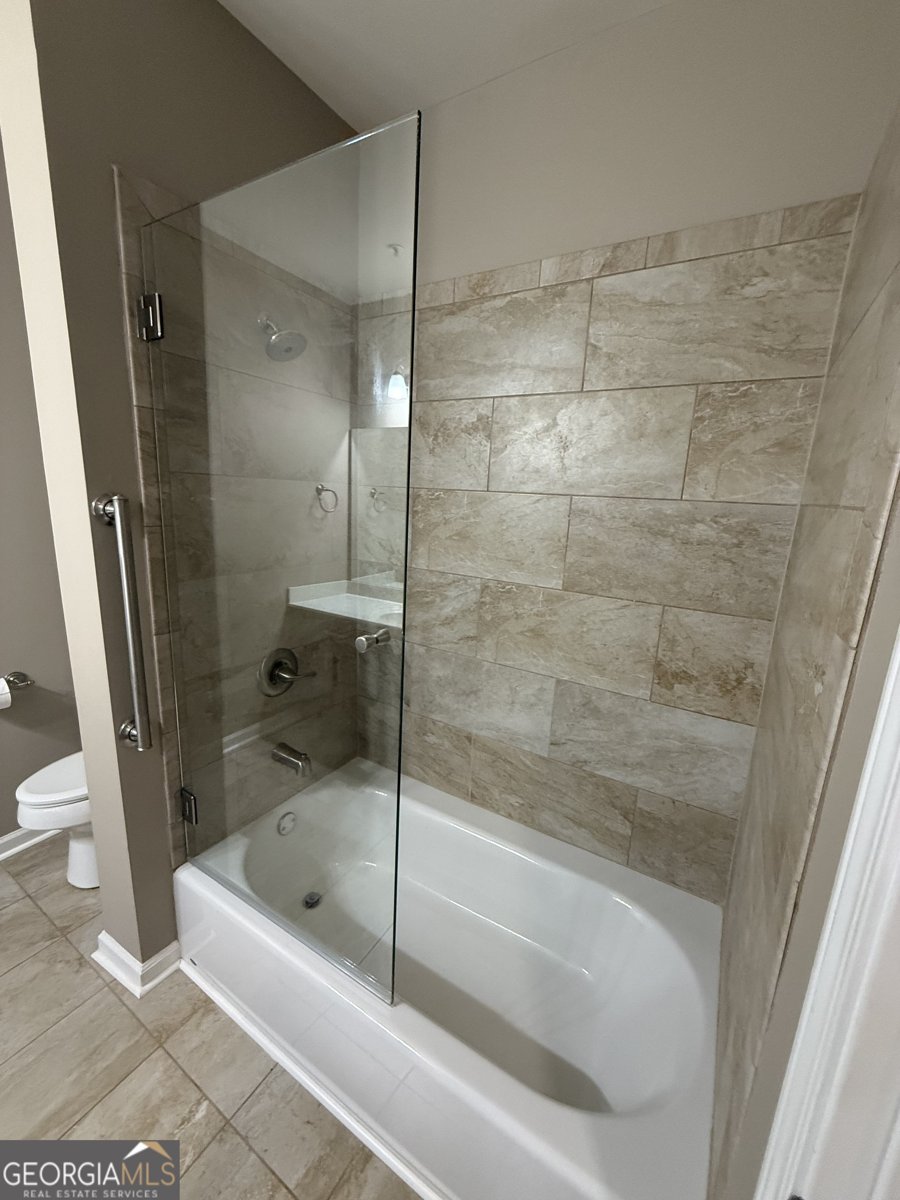 1955 Nocturne Drive Alpharetta - Photo 14