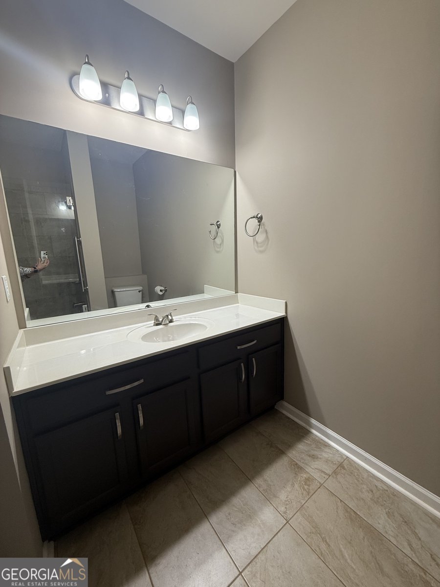 1955 Nocturne Drive Alpharetta - Photo 15