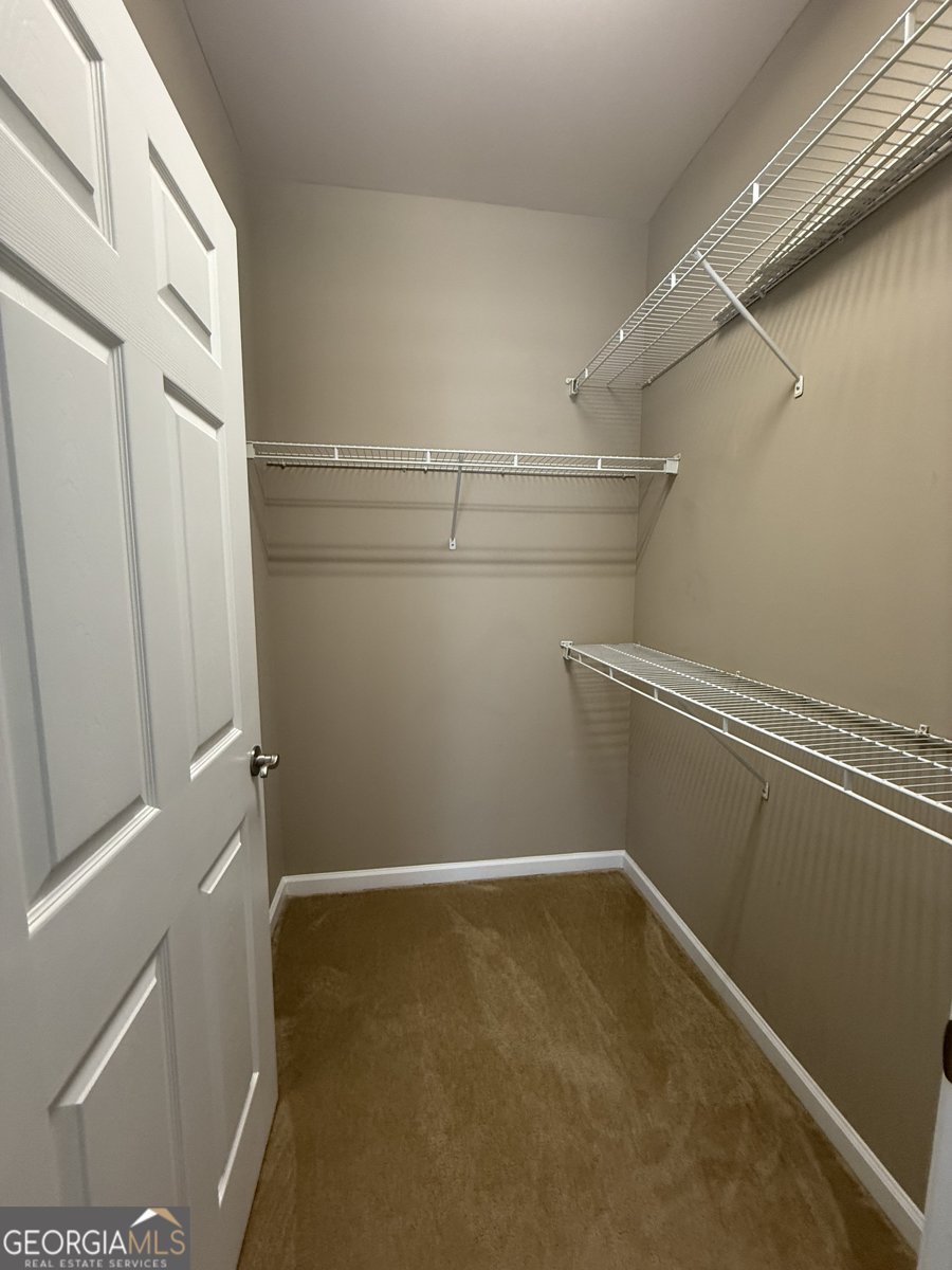 1955 Nocturne Drive Alpharetta - Photo 16