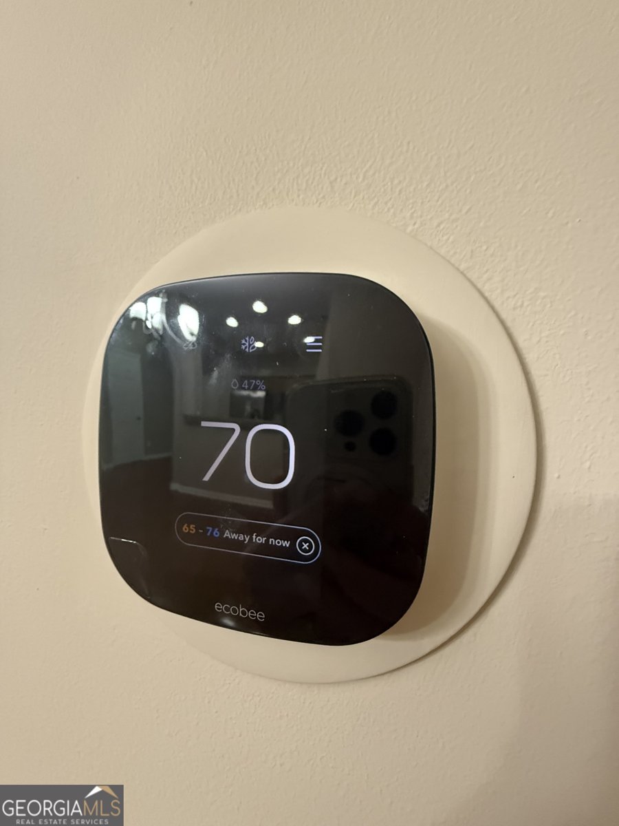 1955 Nocturne Drive Alpharetta - Photo 18