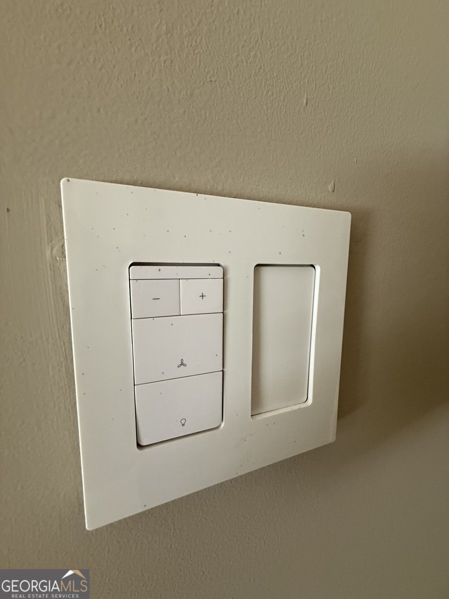 1955 Nocturne Drive Alpharetta - Photo 20