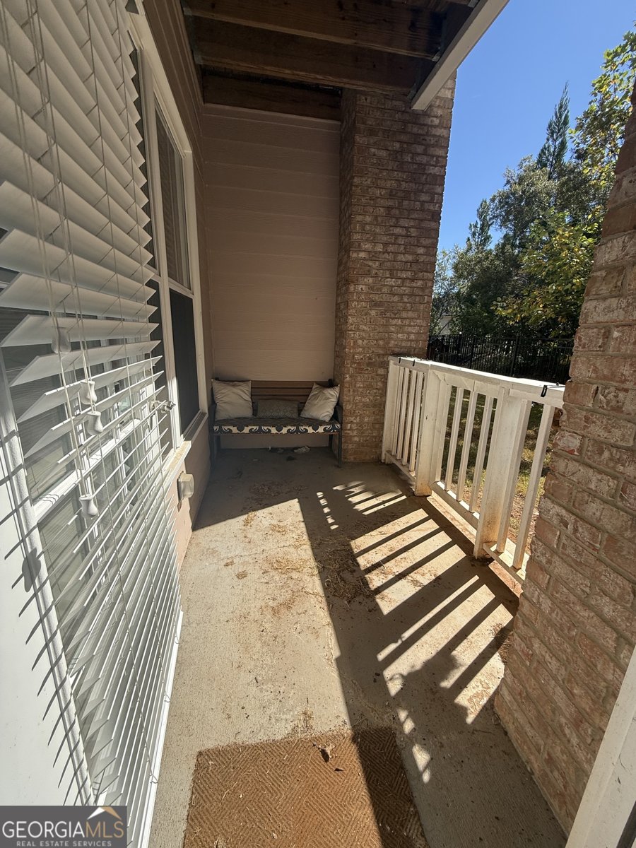 1955 Nocturne Drive Alpharetta - Photo 21