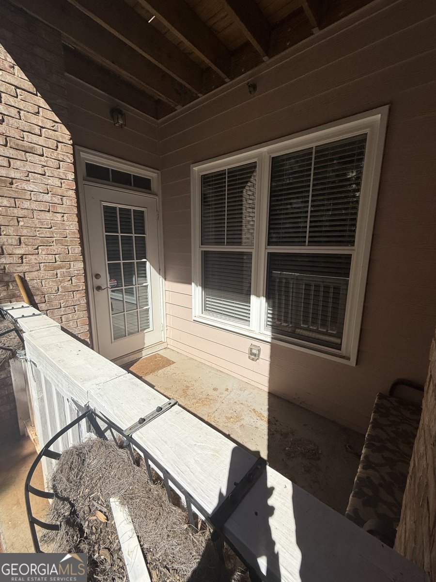 1955 Nocturne Drive Alpharetta - Photo 23