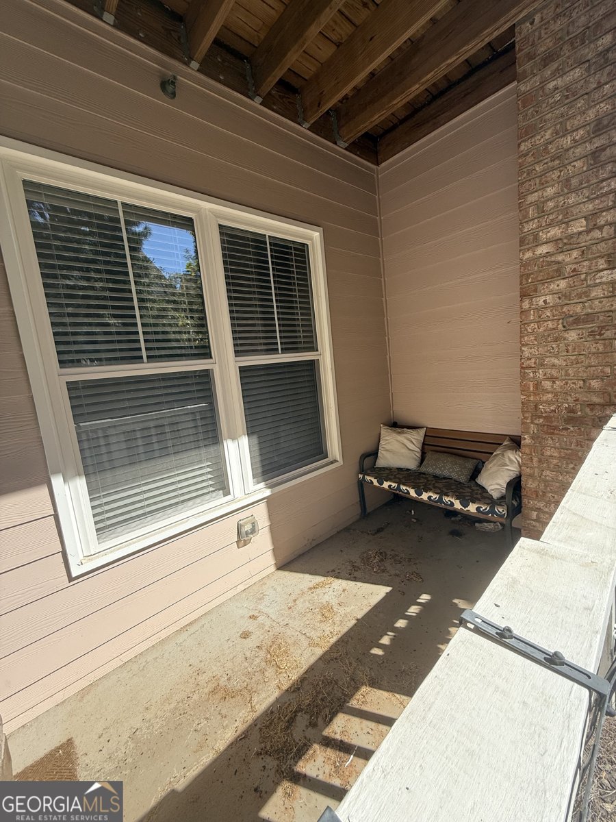 1955 Nocturne Drive Alpharetta - Photo 24