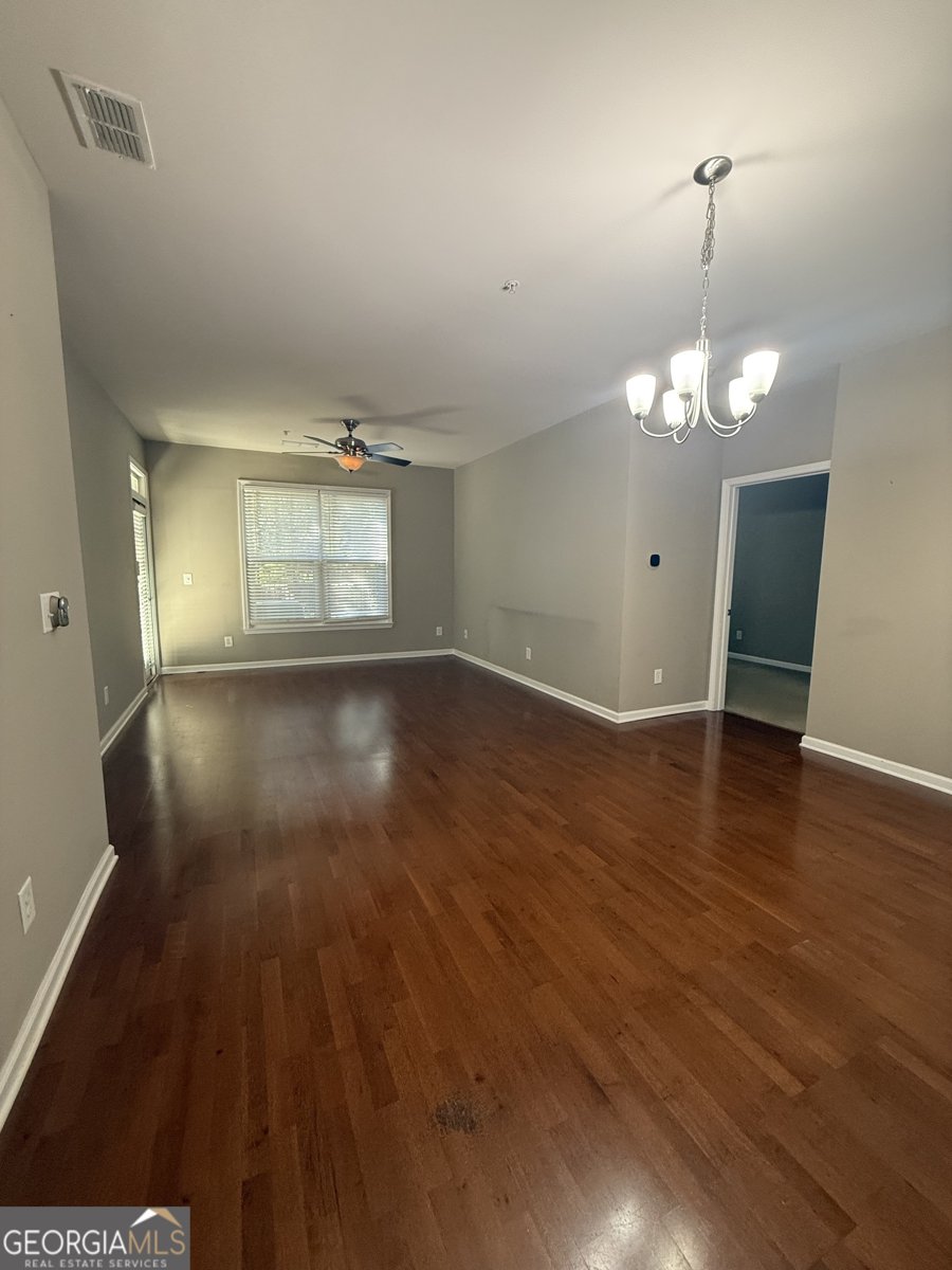 1955 Nocturne Drive Alpharetta - Photo 6