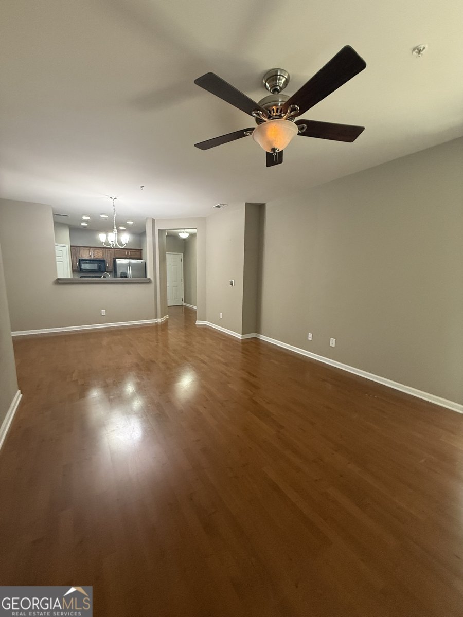 1955 Nocturne Drive Alpharetta - Photo 7