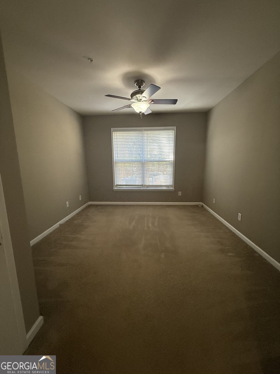 1955 Nocturne Drive Alpharetta - Photo 8