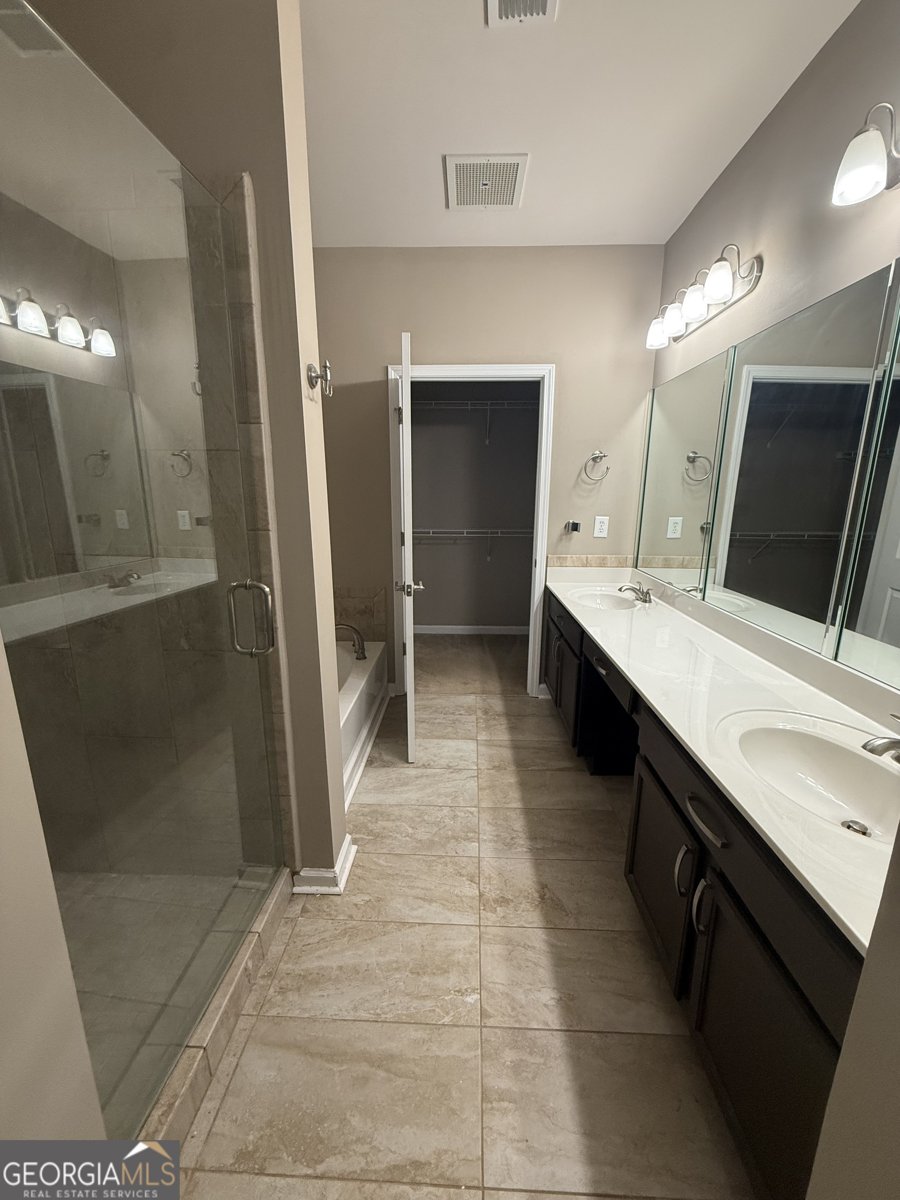 1955 Nocturne Drive Alpharetta - Photo 9