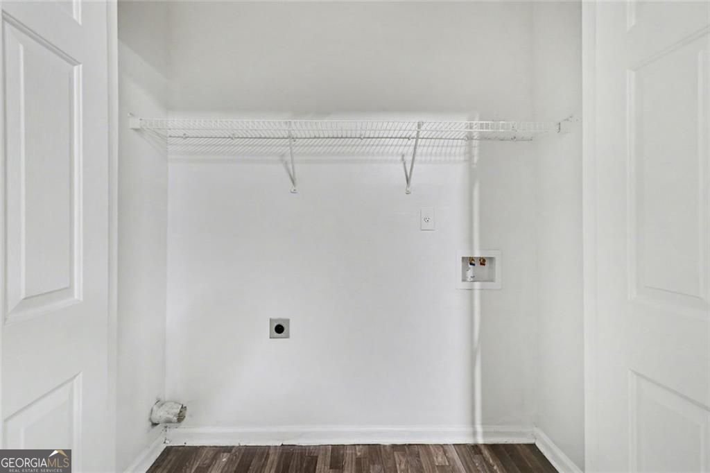 1740 Fielding Way Hampton - Photo 10