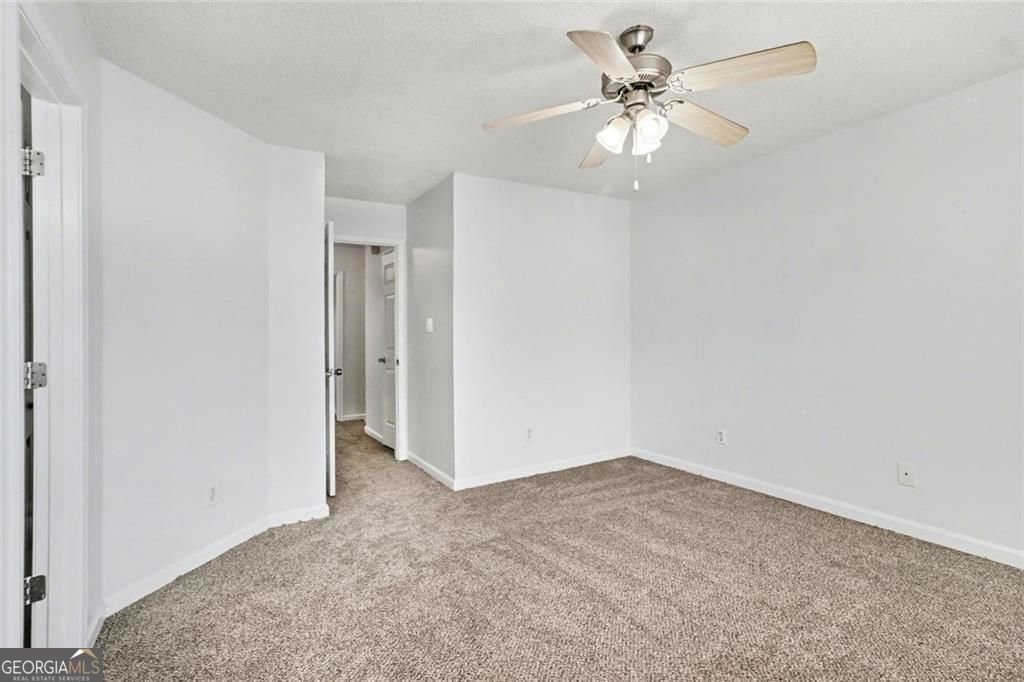 1740 Fielding Way Hampton - Photo 12