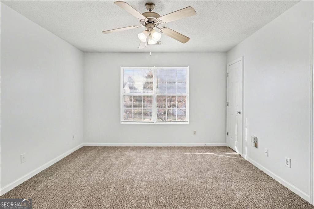 1740 Fielding Way Hampton - Photo 13