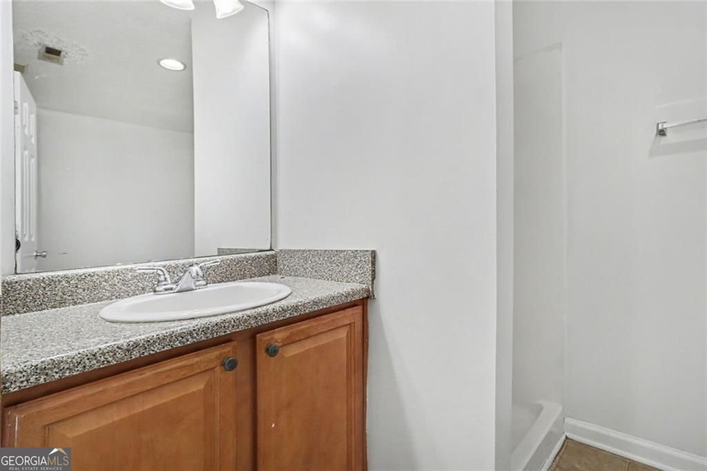 1740 Fielding Way Hampton - Photo 14