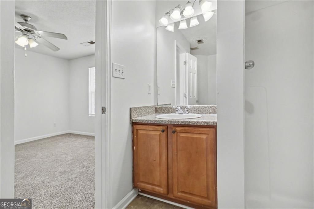 1740 Fielding Way Hampton - Photo 15