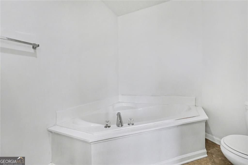 1740 Fielding Way Hampton - Photo 16