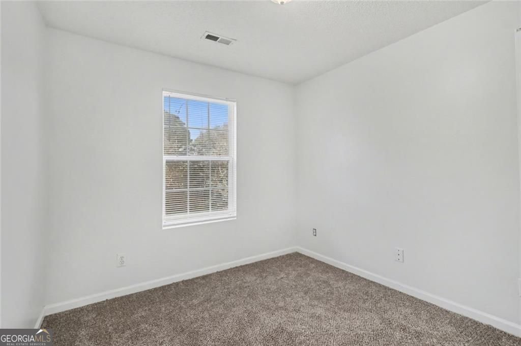 1740 Fielding Way Hampton - Photo 17