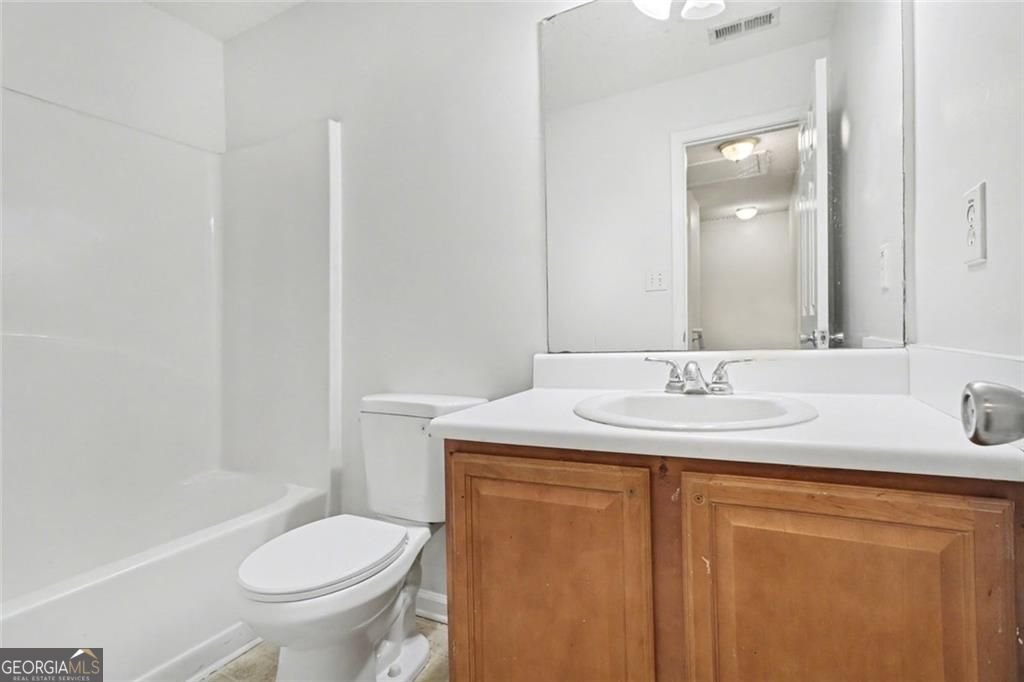 1740 Fielding Way Hampton - Photo 19