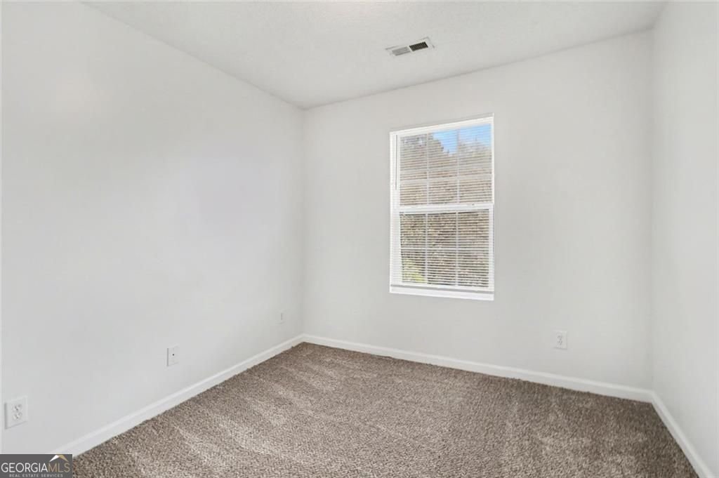 1740 Fielding Way Hampton - Photo 20