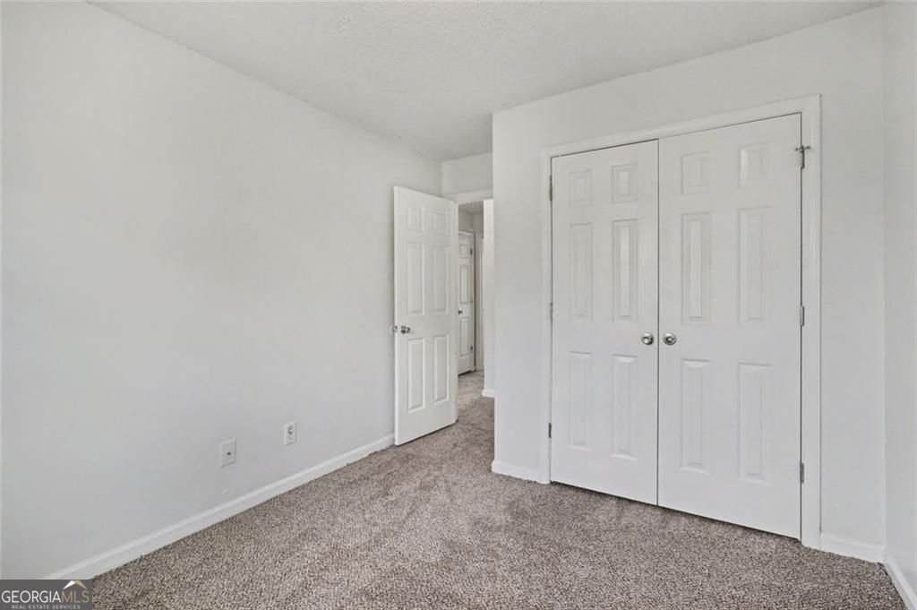 1740 Fielding Way Hampton - Photo 21