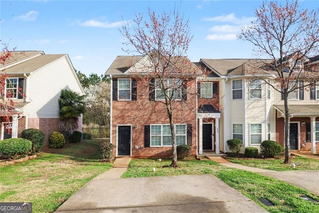 1740 Fielding Way Hampton - Photo 25