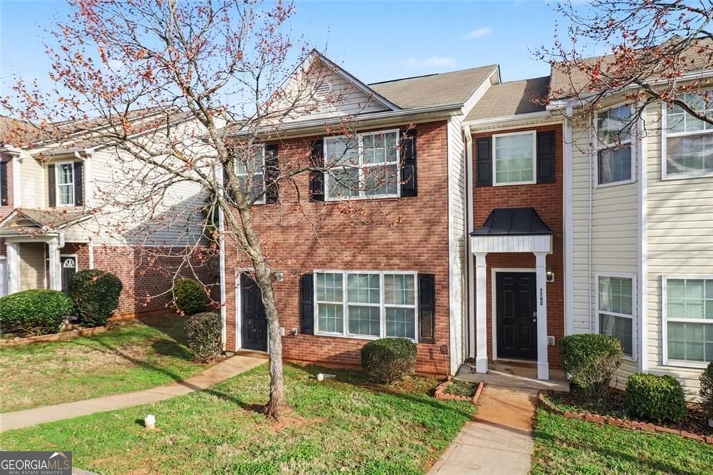 1740 Fielding Way Hampton - Photo 27