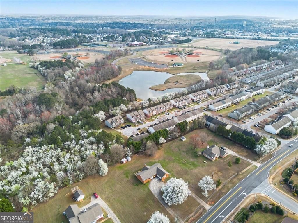 1740 Fielding Way Hampton - Photo 28