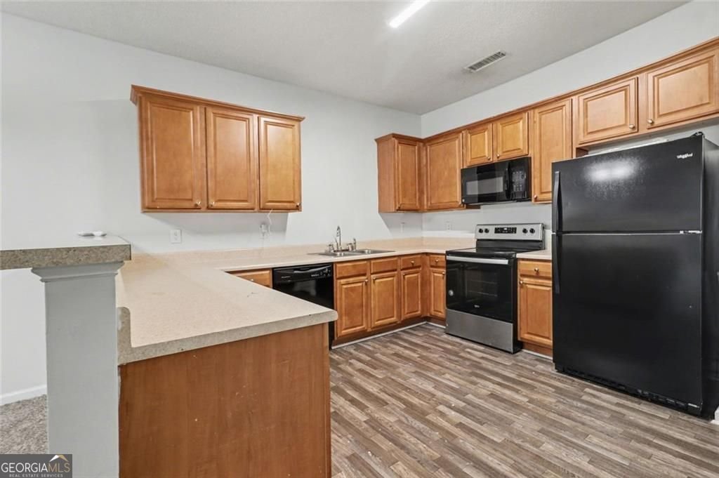 1740 Fielding Way Hampton - Photo 6