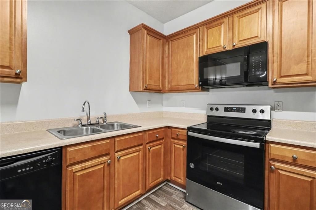 1740 Fielding Way Hampton - Photo 7