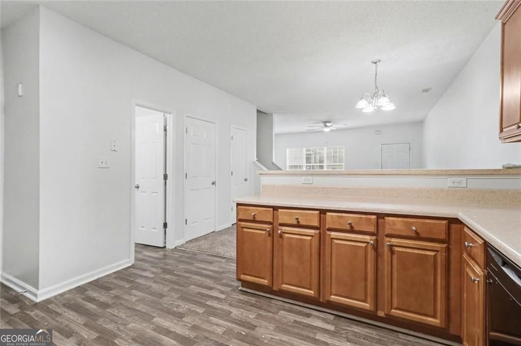 1740 Fielding Way Hampton - Photo 8