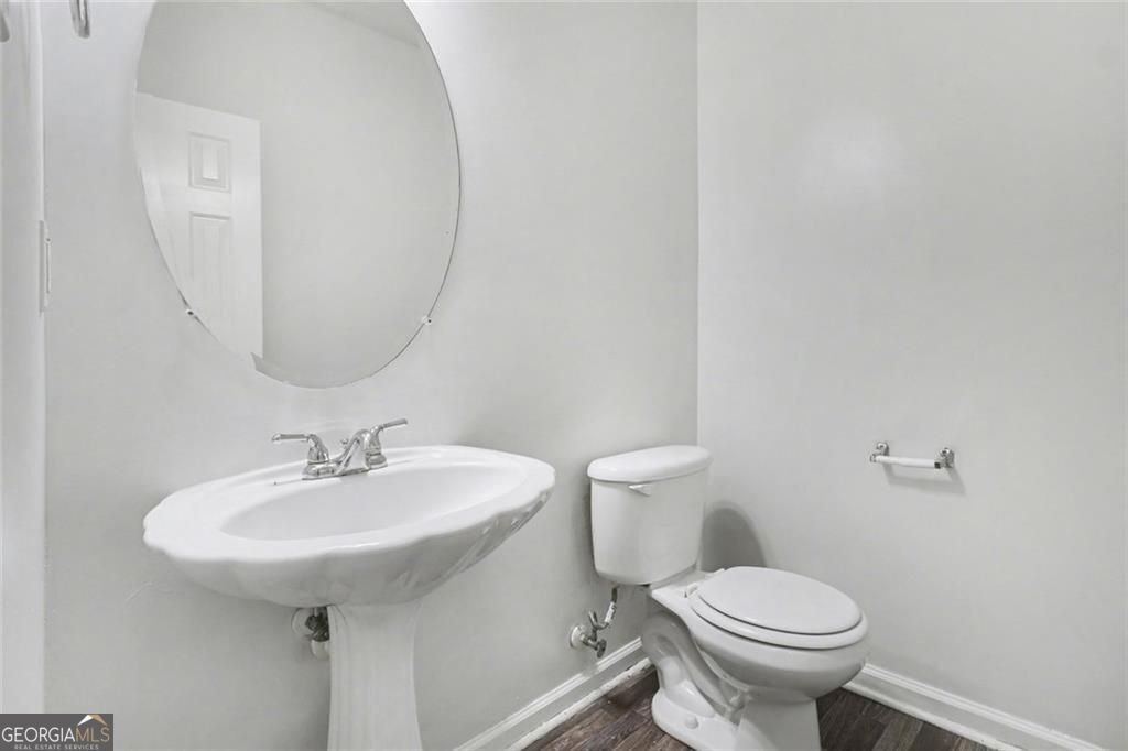 1740 Fielding Way Hampton - Photo 9