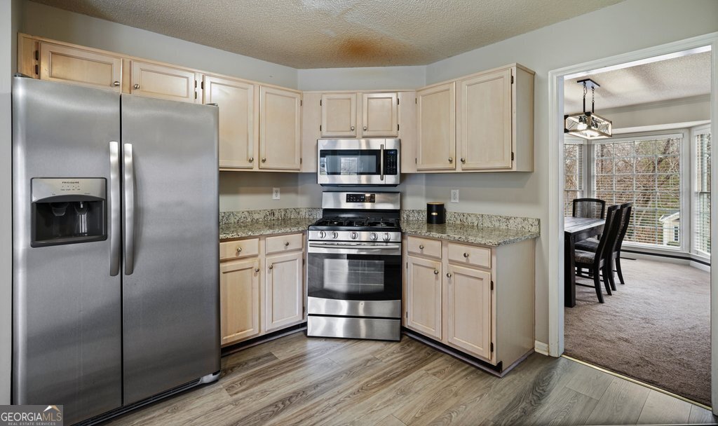 608 Adam Circle Woodstock - Photo 10