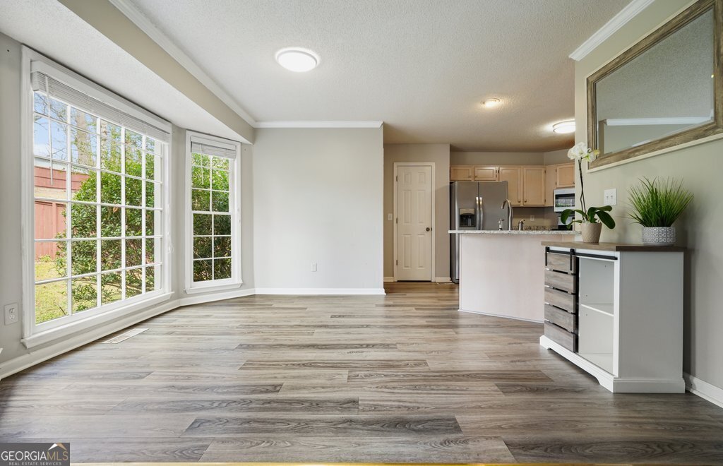 608 Adam Circle Woodstock - Photo 11