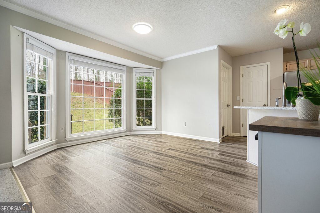 608 Adam Circle Woodstock - Photo 12