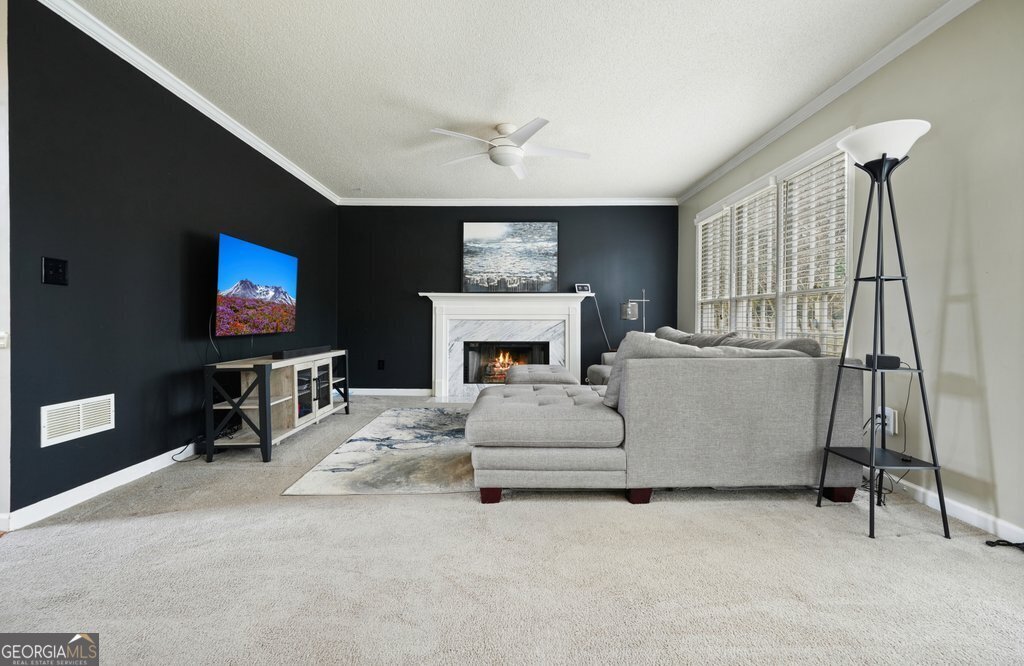 608 Adam Circle Woodstock - Photo 15