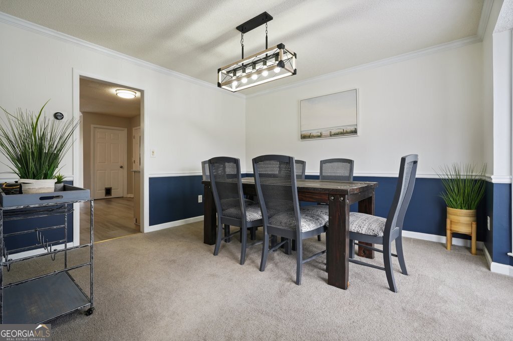 608 Adam Circle Woodstock - Photo 18