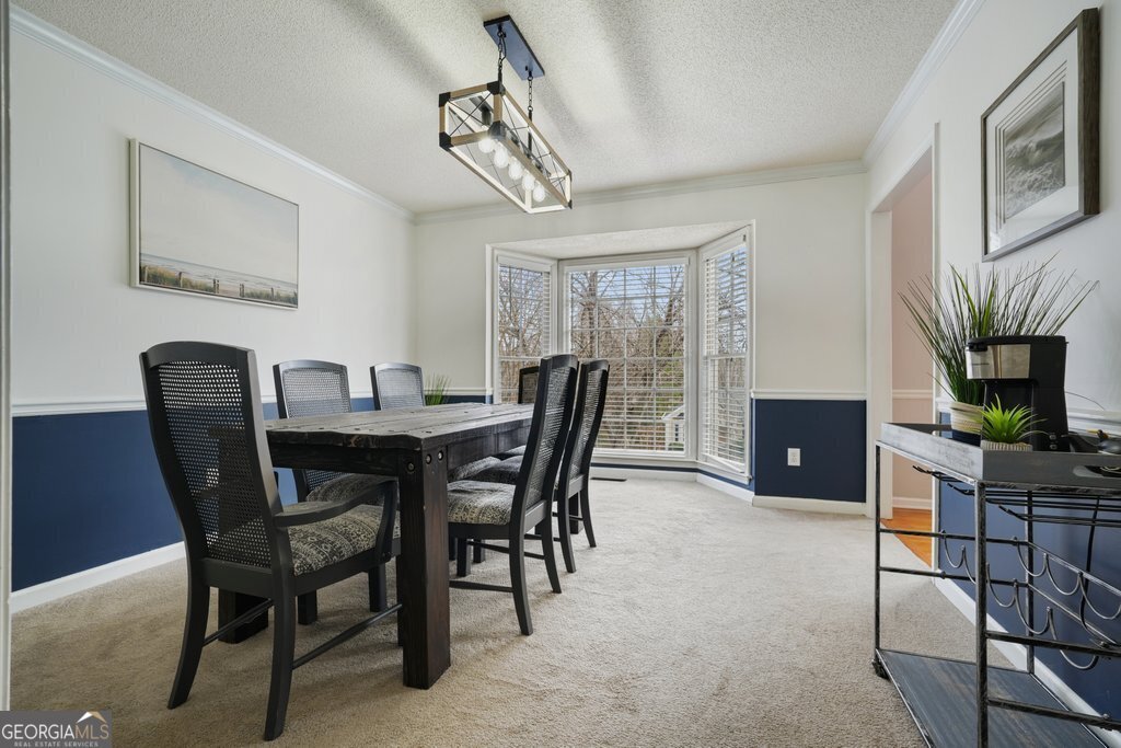 608 Adam Circle Woodstock - Photo 20