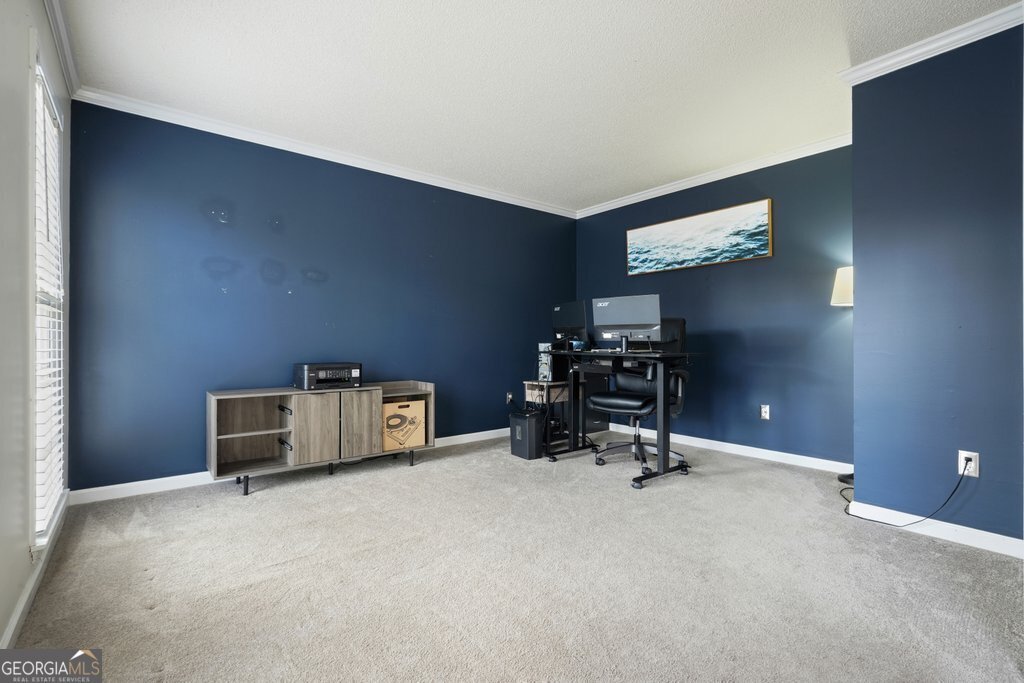 608 Adam Circle Woodstock - Photo 21