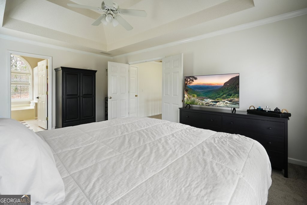 608 Adam Circle Woodstock - Photo 29