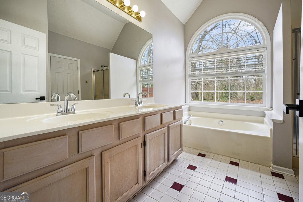 608 Adam Circle Woodstock - Photo 30