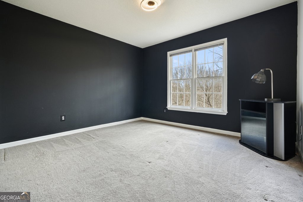 608 Adam Circle Woodstock - Photo 32