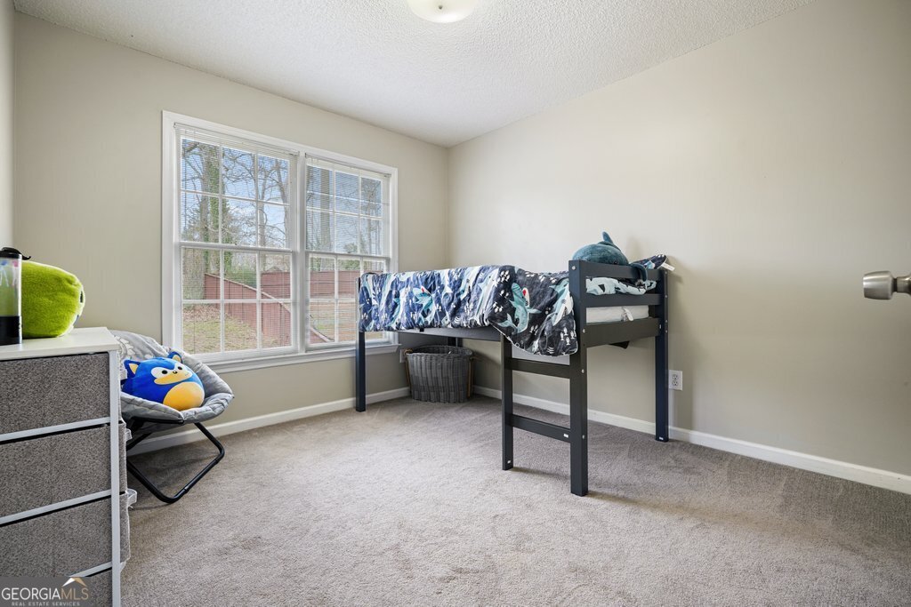 608 Adam Circle Woodstock - Photo 33