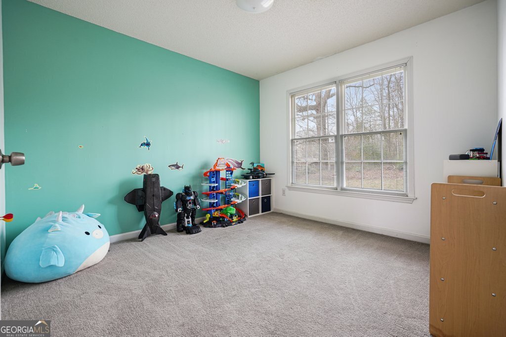 608 Adam Circle Woodstock - Photo 34