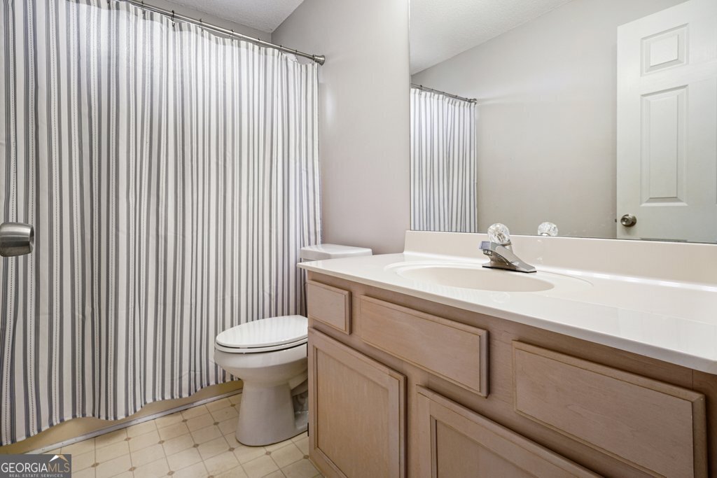 608 Adam Circle Woodstock - Photo 35