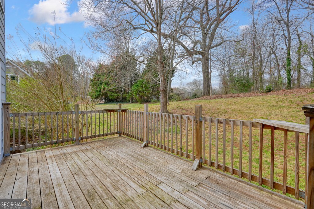 608 Adam Circle Woodstock - Photo 41